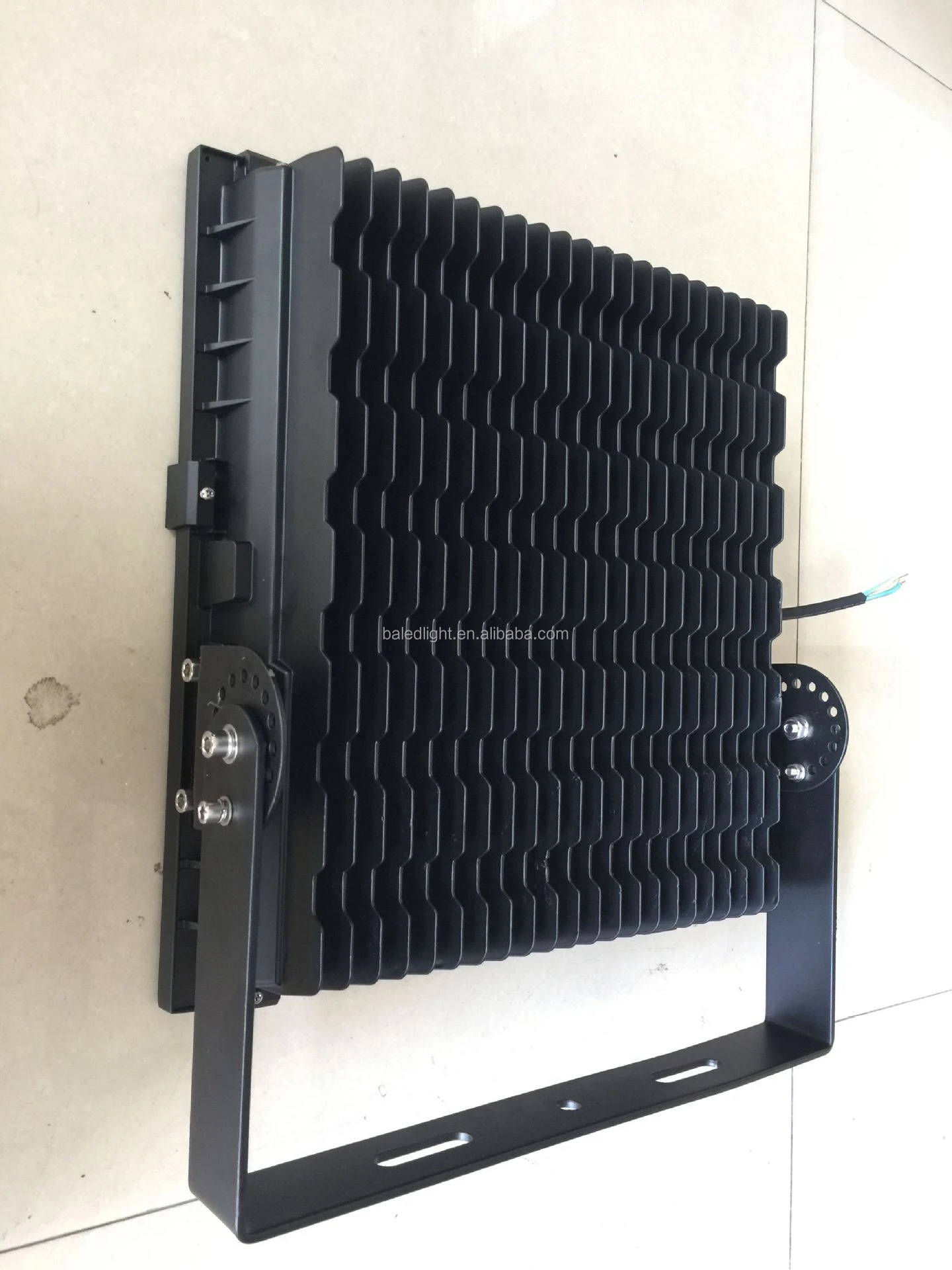 0 cob floodlight (7).jpg