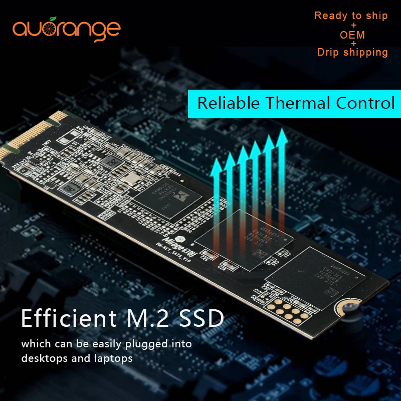 OEM Internal 240 Gb 256 256gb M.2  500gb Hd 2tb Solid State Ssd 120gb 480gb 240 Gb 240gb 1tb M2 Nvme 2280 Ssd