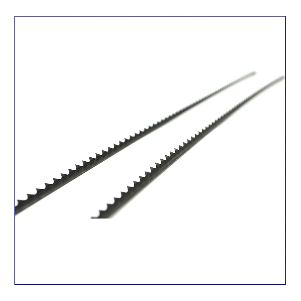 Best seller in Pakistan Indian market carding machine spare parts metallic card clothing