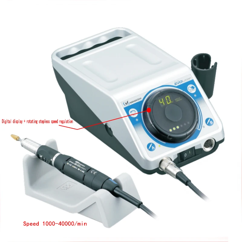 japanese grinding machine metal precision  glass grinding polishing lens Mirror precision polishing