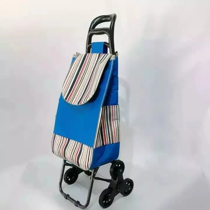 Sell shopping carts Shopping carts used in supermarkets Shopping carts used in stores can be customized logo