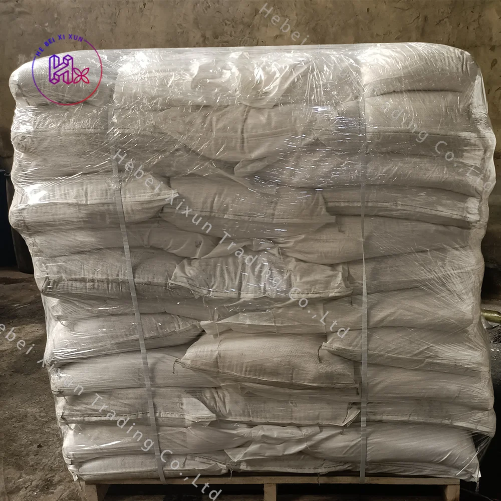 High purity product cas  108-78-1 Melamine High Purity  formaldehyde Resin Filler C3H6N6