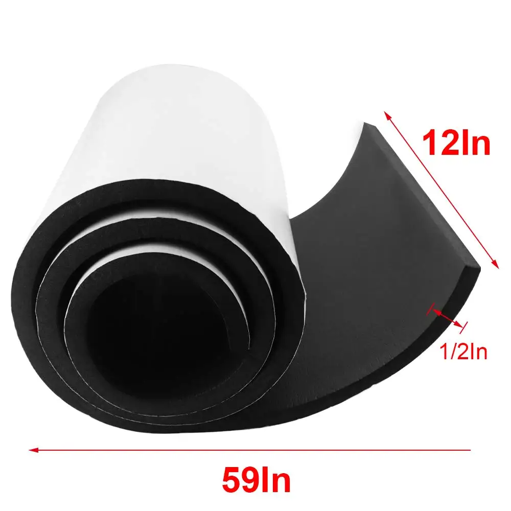 Best-Selling China Manufacture Quality Wholesalegrounding mat crumb eva rubber