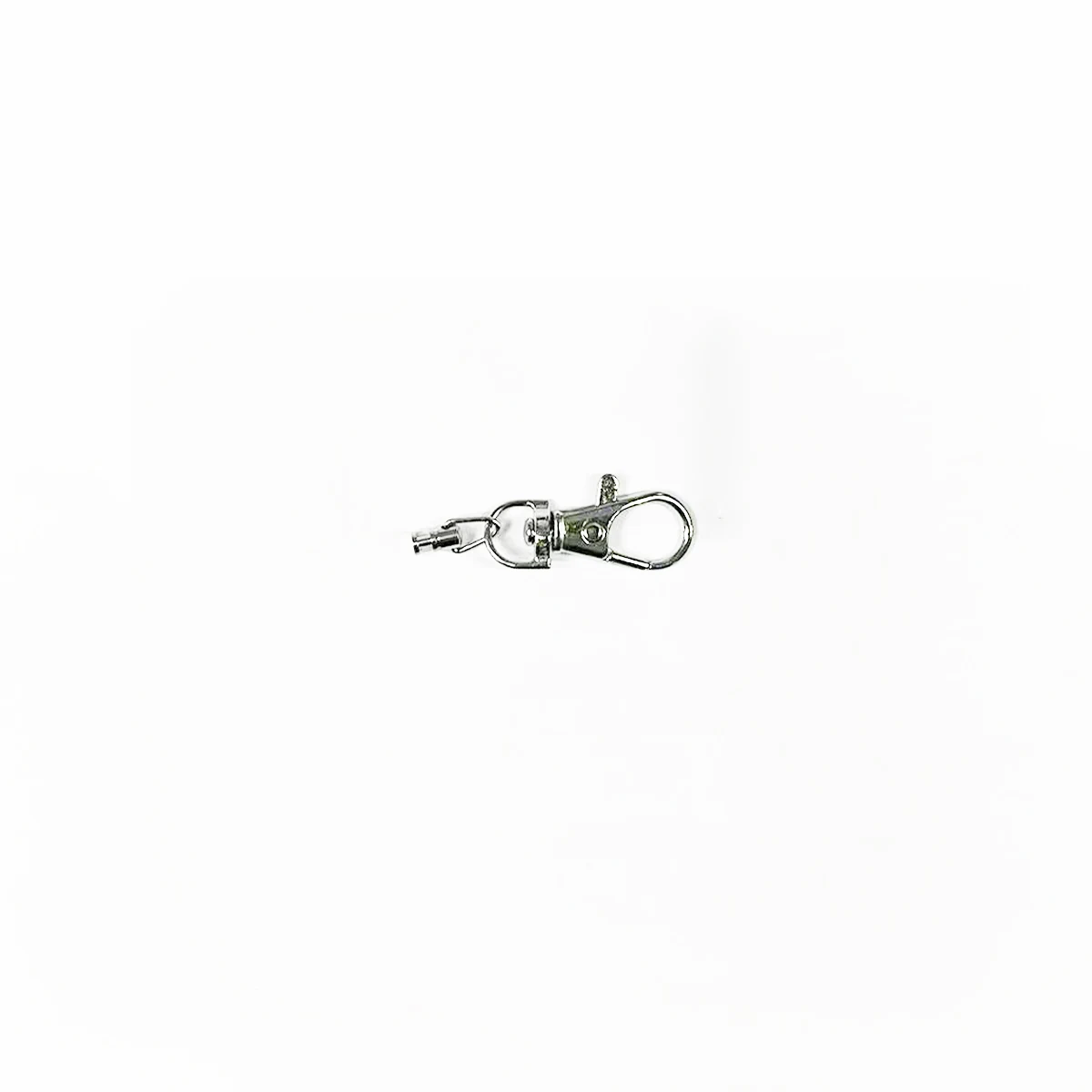 FLT Factory Key Compatible A36 A39 A4 A6 A61 A7 A8 A9 A91 A92 A93 A94 B6 B61 B62 B9 B91 B92  C9 D94 E90 keychain