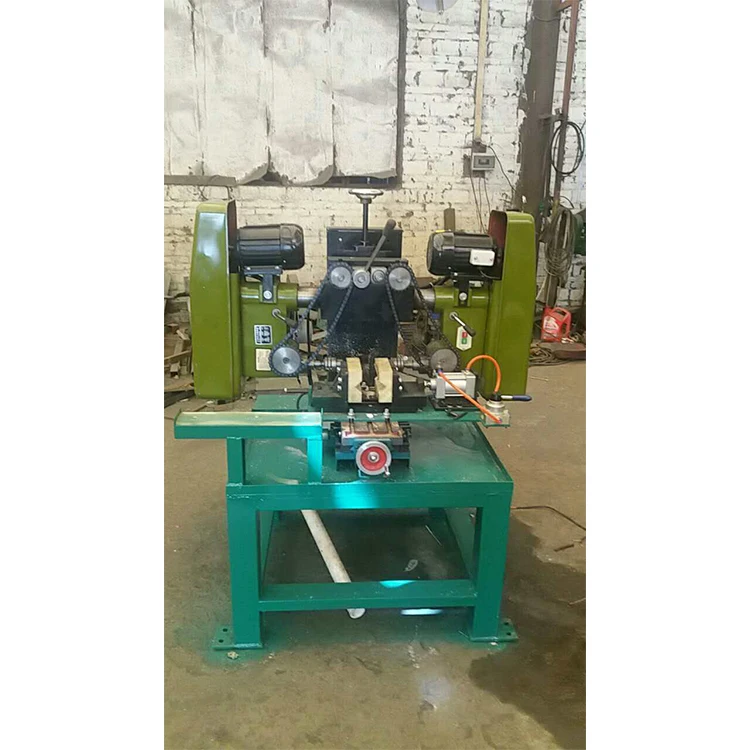 Electric motor stone cutting machine ceramic embossing roller machine