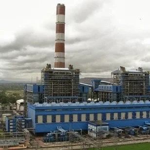 100,000-1 million tons/year green renewable energy urea production line  plant