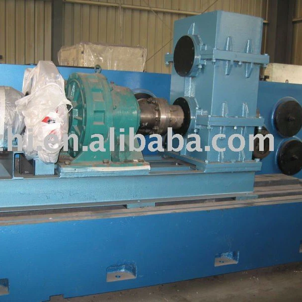 Алюминиевый стержень для непрерывного литья и прокатной мельницы