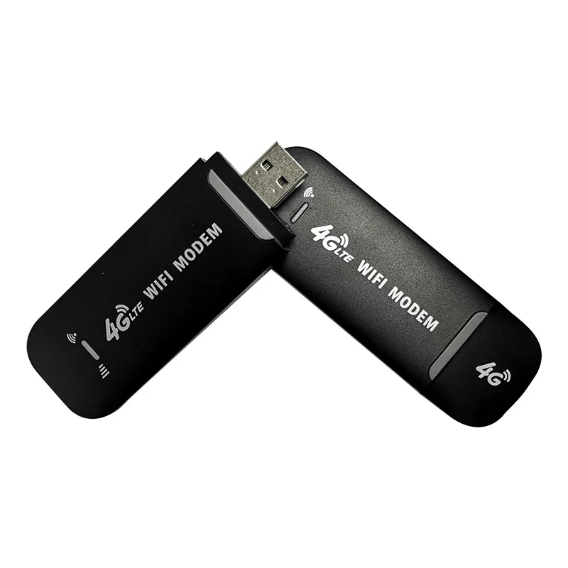 4G LTE модем UFI 150 Мбит/с беспроводная сетевая карта Азиатская версия Usb Dongle автомобильный Wi-Fi точка доступа 4g Lte маршрутизатор Wifi