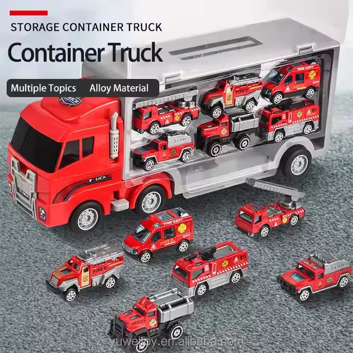12 (44).jpg