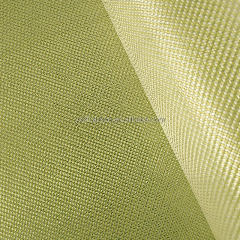 Прочность 230gsm из арамидного