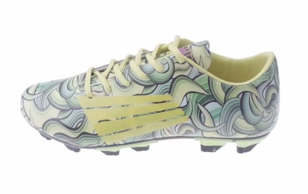 
fashion quality safety cheap soccer china wholesale indoor sport football shoes 