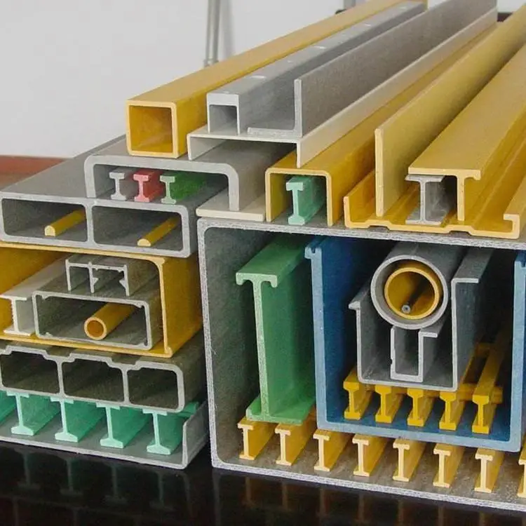 
Factory wholesale FRP grating, FRP molded grating, FRP sidewalk grating 