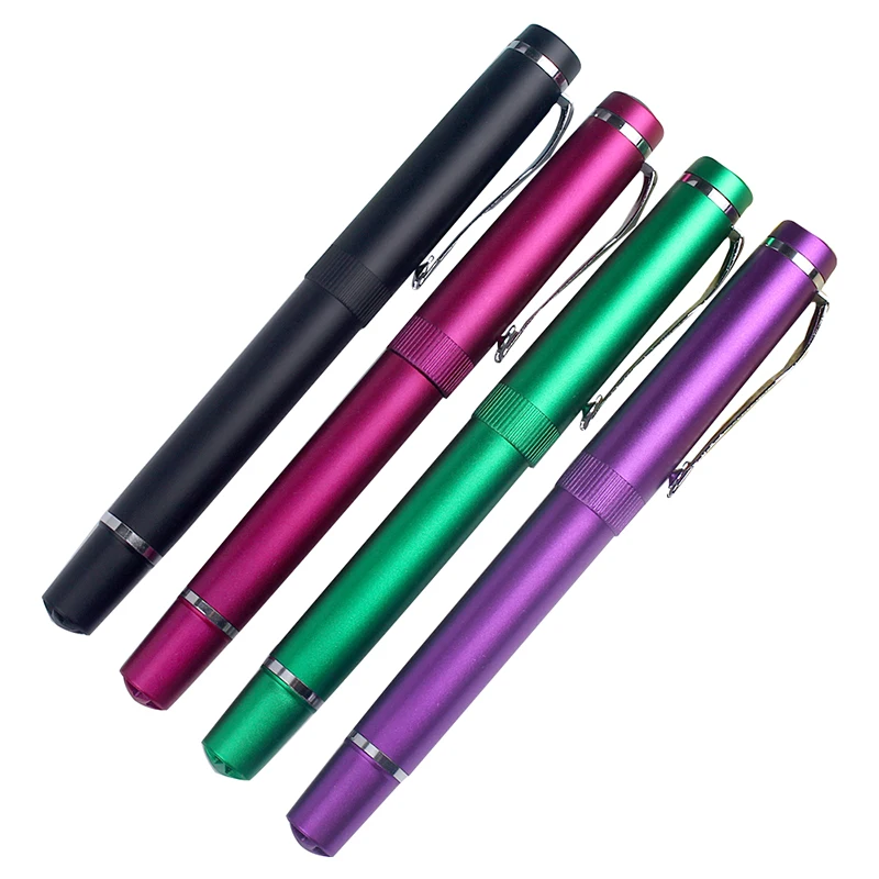 Лидер продаж, стилус, оптовая продажа, Шариковая пластиковая ручка