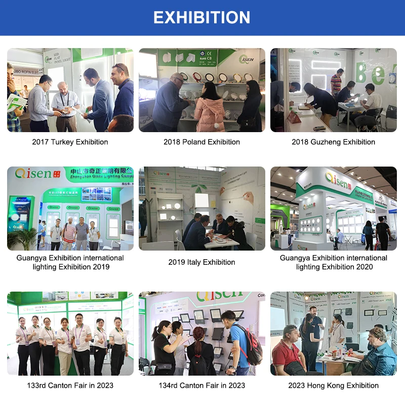 Ultra Slim Dimmable Recessed Suspending Round Square Flat Led Panel Light For Office Home Supermarket Hospital Ceiling Lighting