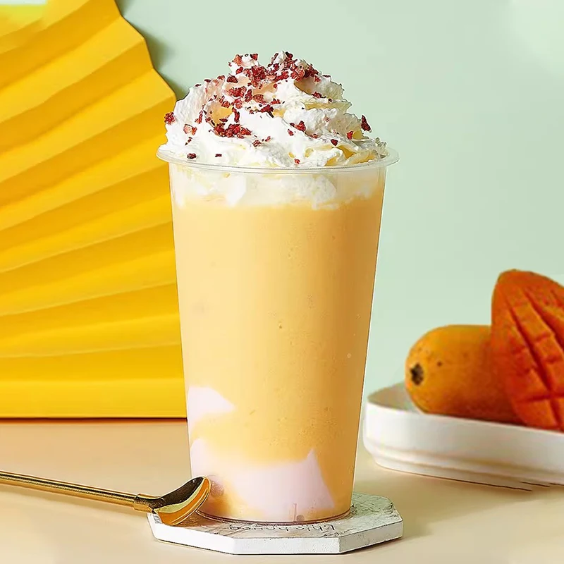 Прямые продажи с завода 1 2 кг напиток и вареньем из манго Концентрированное фруктовое варенье мякоть для фруктового чая специальное свежее