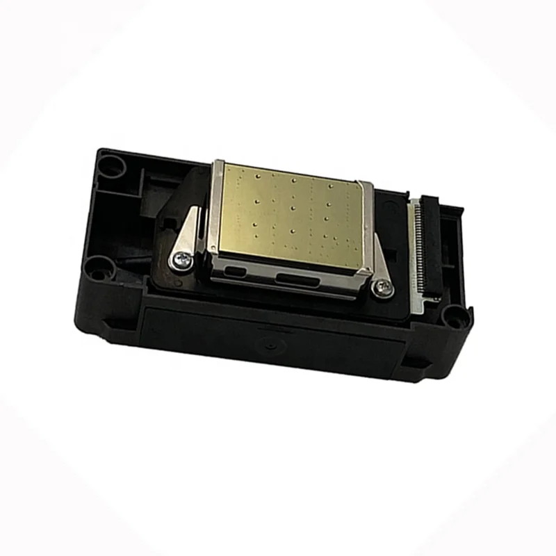 99% новая Оригинальная печатающая головка DX5 для головки dx5 Mimaki JV33 mutoh 1204/1304/1604