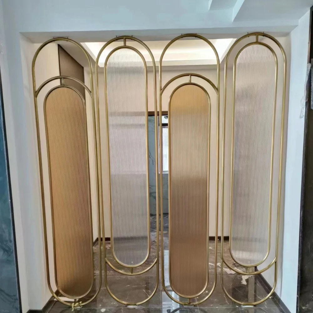 Reusable bedroom decoration ideas room divider wall panels wall partition room divider dividing screens portable partitions