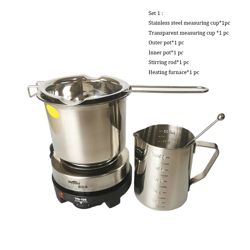 candle making melting pot mini candle melt pot candle melting pot 3 litre