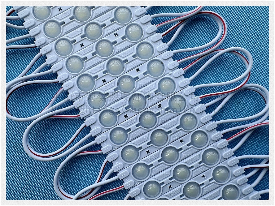 led module super hyh a (1)