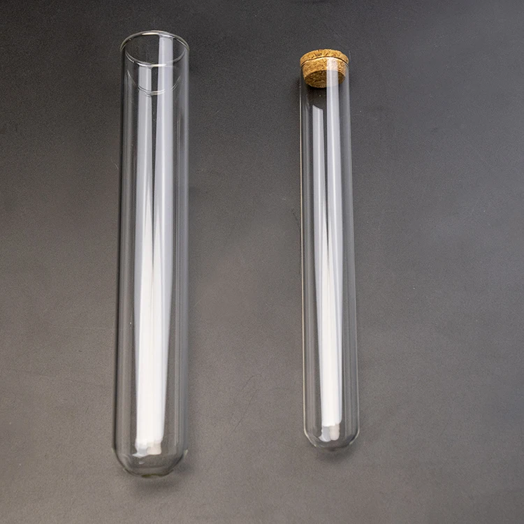 Factory Direct Sales pipes suppliers high pipes colored borosilicate glass tube