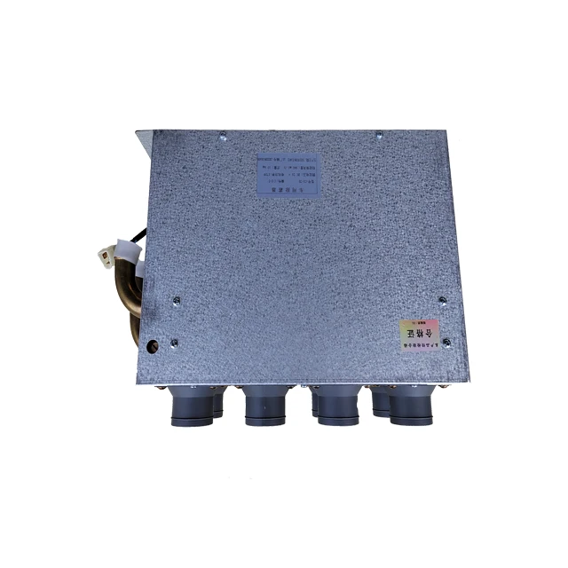 Kinglong Bus Spare Parts XMQ6606 Kinglong Bus Parts XMQ6112 Kinglong Parts