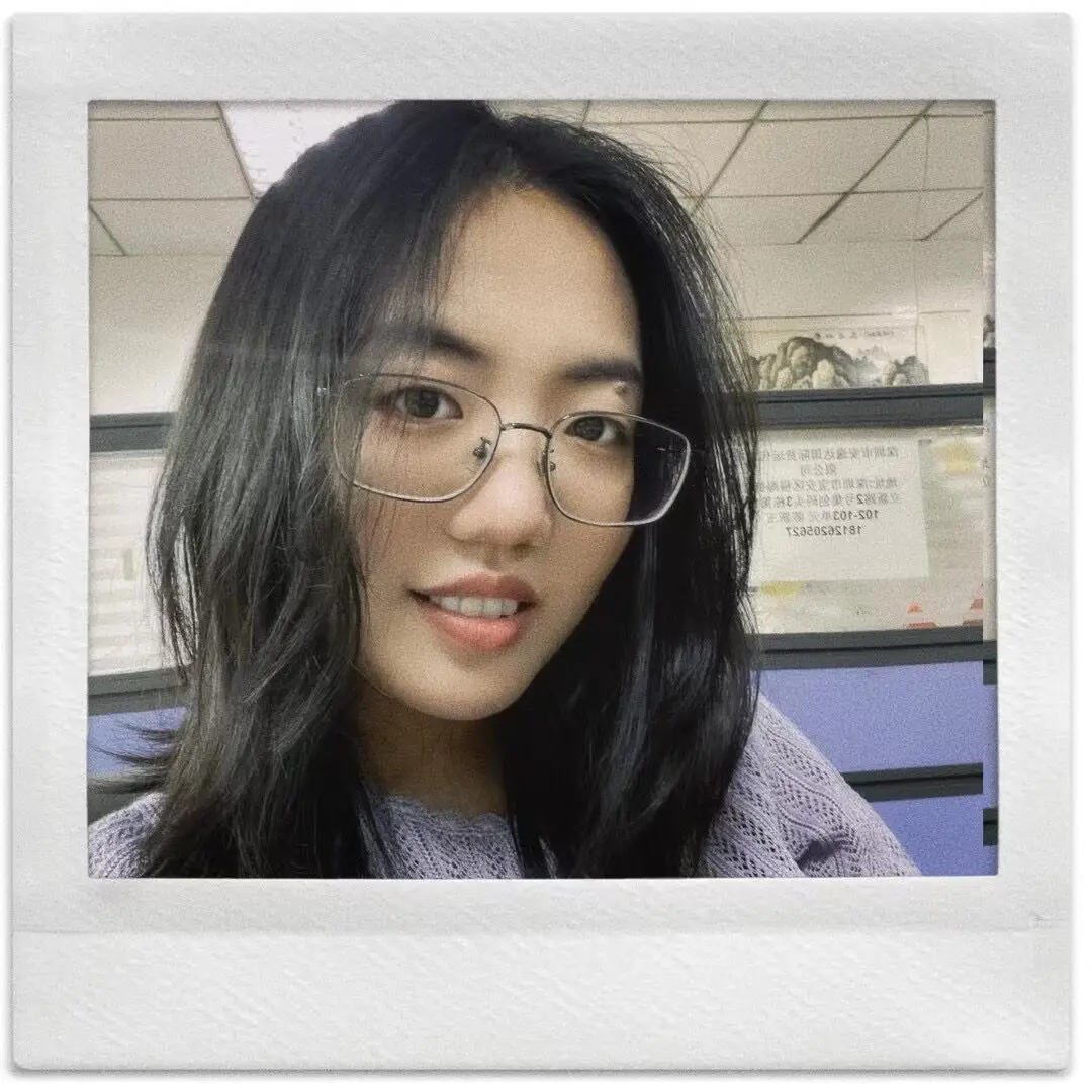 QQ20230628162055.jpg