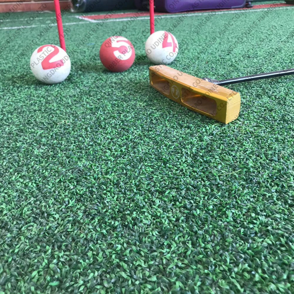 Оптовая продажа, пластиковая Спортивная трава, газон, зеленая трава для гольфа, искусственная трава, газон для регби, синтетический газон, искусственный газон для тенниса