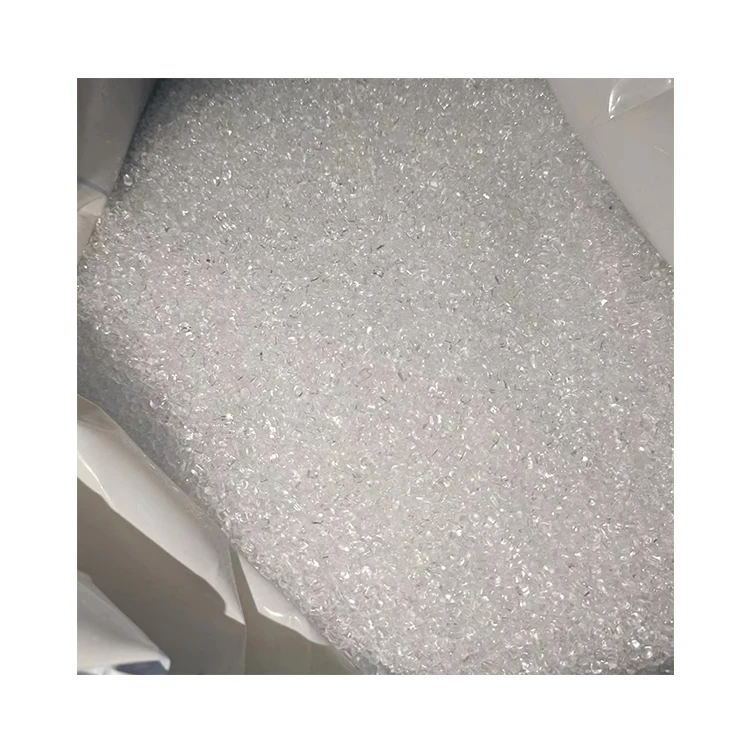 Silicone Resin Powder/light Diffusing Agent Pmma Plastic Raw Materials Price Polyvinyl Chloride Resin