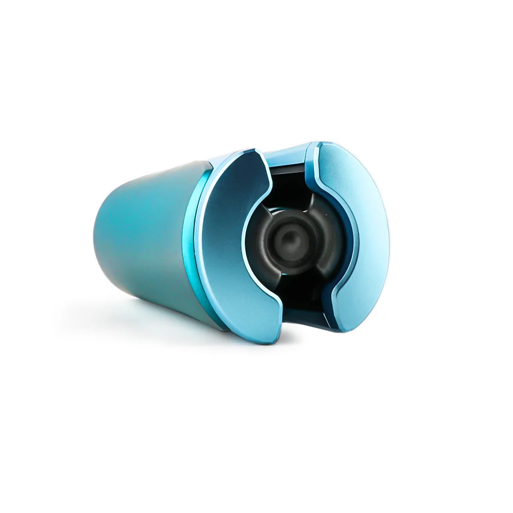 Портативная перезаряжаемая Беспроводная керамическая бигуди для домашнего использования, автоматический щипцы для завивки волос с ЖК-дисплеем, щипцы для завивки волос