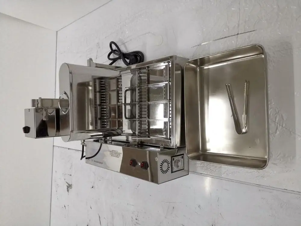 1800 пончиков/час автоматическая машина для пончиков небольшого размера