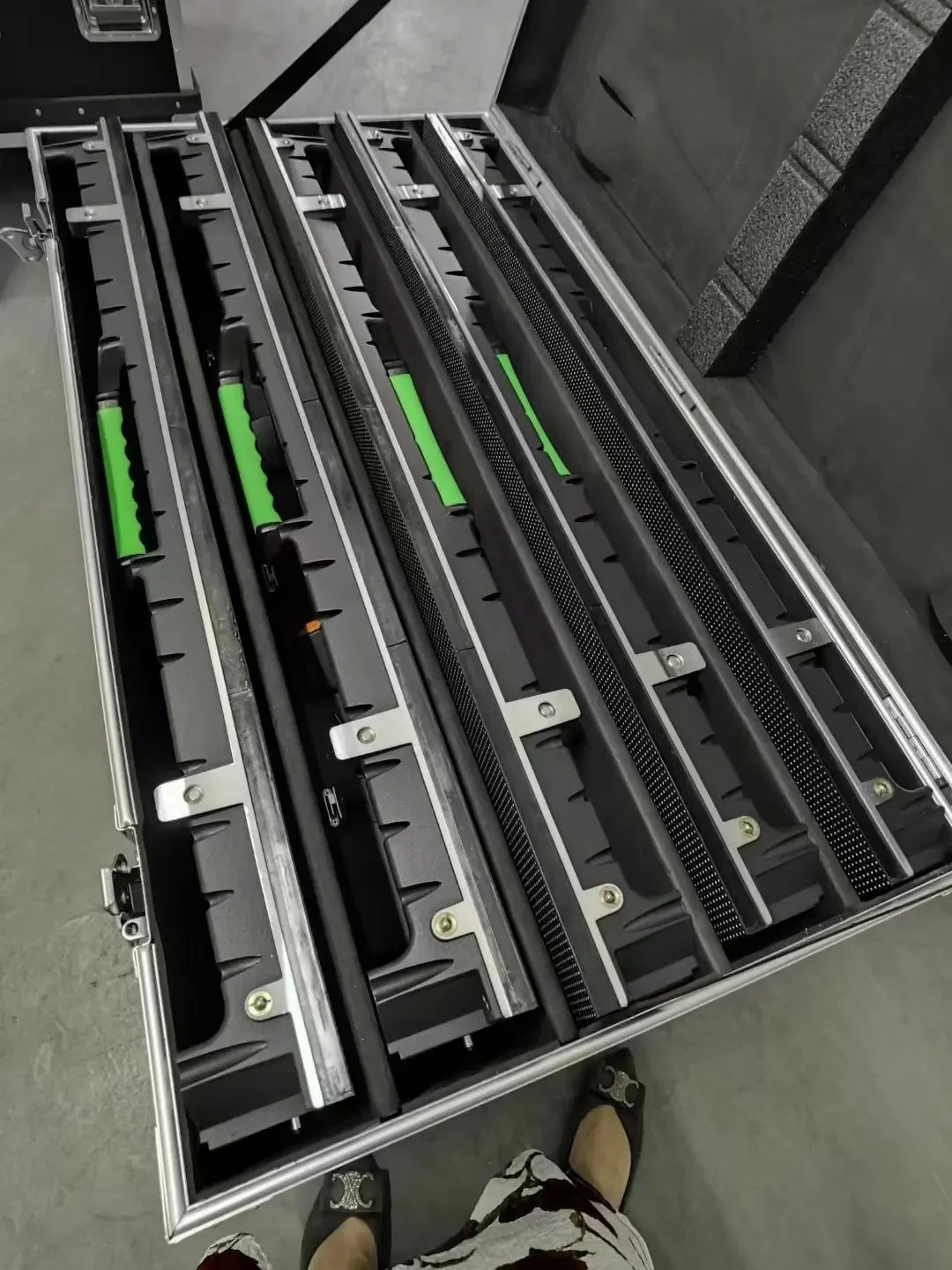 Botai открытый P3.91 500x1000 коммерческий светодиодный дисплей Pantalla 3 91 пиксель уличный
