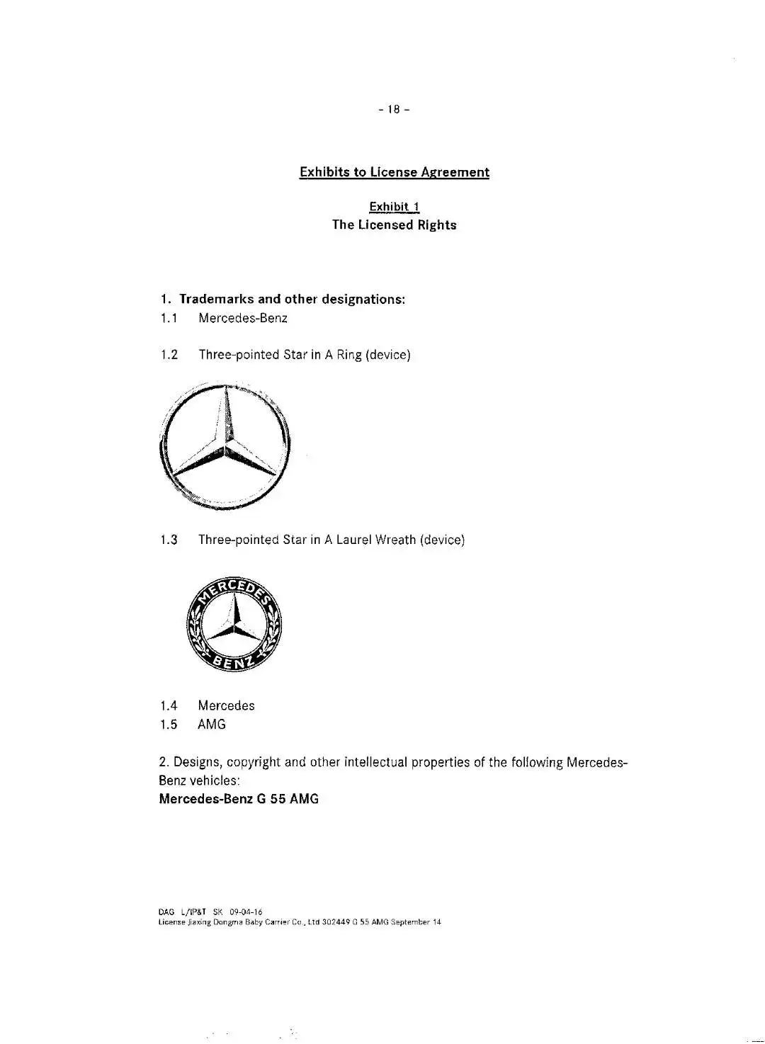 New hot sell Electric wheel brand radio control Battery kids toys ride on car