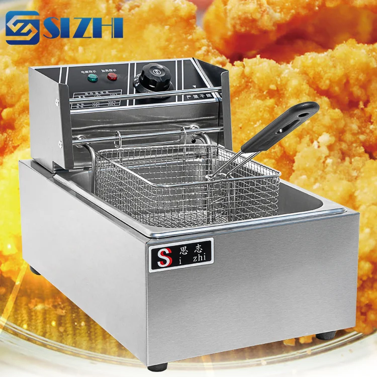 electric waffle machine Steel Key Stainless Power Plate Electric  Waffle  Machine