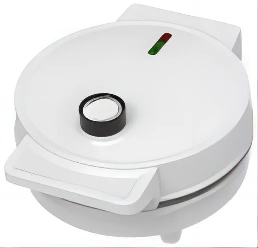 High Quality Wholesale price electric mini waffle maker usa coin waffle maker for home dual waffle maker for home