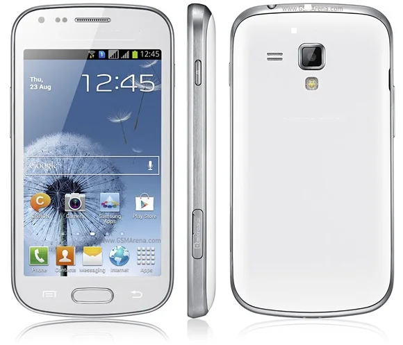 Мобильный телефон для samsung S Duos S7562