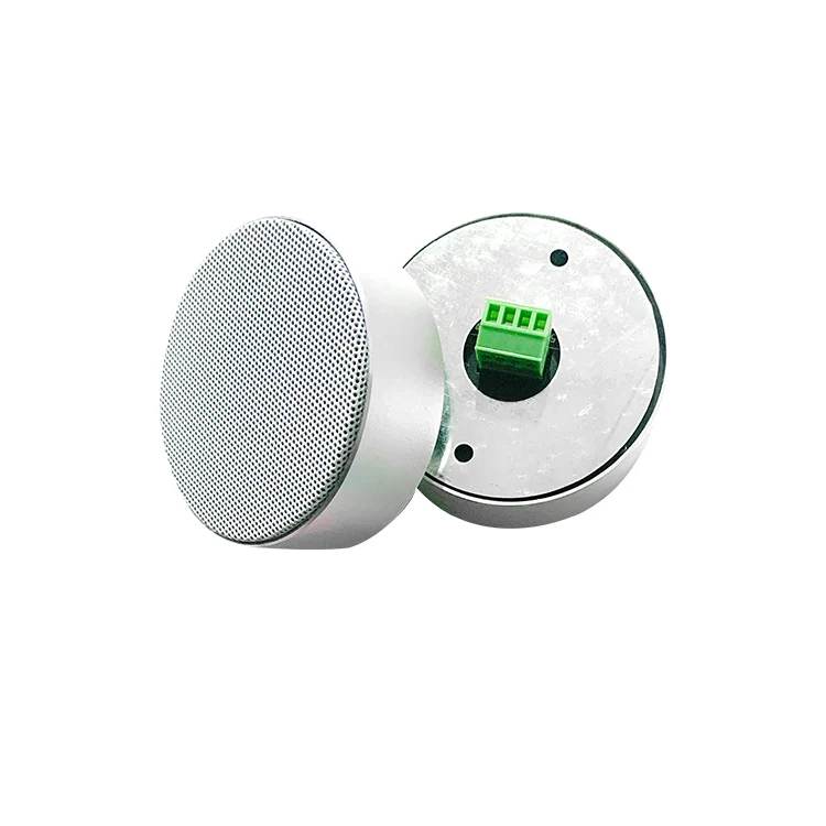 PM2.5 HCHO TVOC indoor air quality humidity sensor wifi co2 monitor