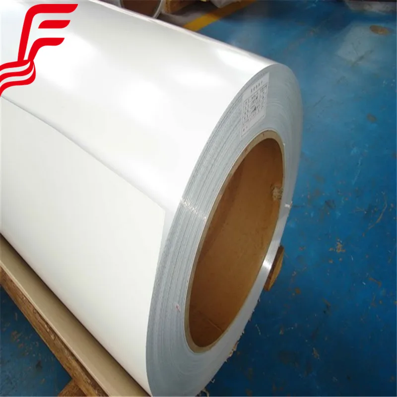 FRST! 0.5mm Dx54d Ral 3009 ppgi Color Coated coil 0.3mm S280gd Cgc490 Black Gl Double ppgi Ppgl Steel coil