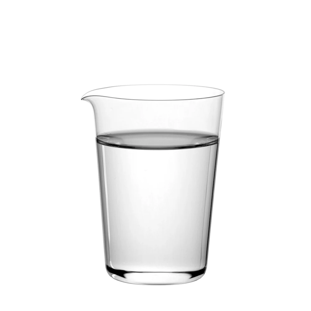 Kimura Asia Glass unique drinking glass cups made in JAPAN