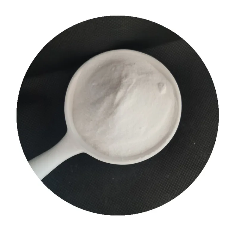 China Manufacturer Ios PAC Poly Aluminium Chloride 28% 30% Poly Aluminium Powder