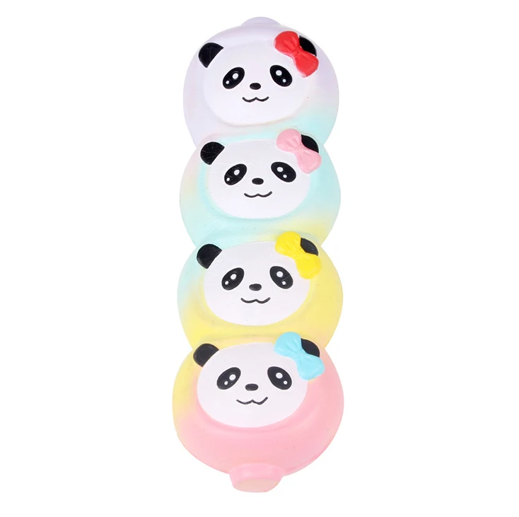 Рекламные Оригинальные лицензированные мягкие Подвески sanrio ibloom для продажи