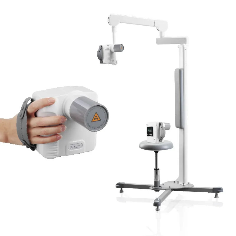 Oem Custom X-Ray Machine Prices Digital X Ray Machine Digital X Ray Device