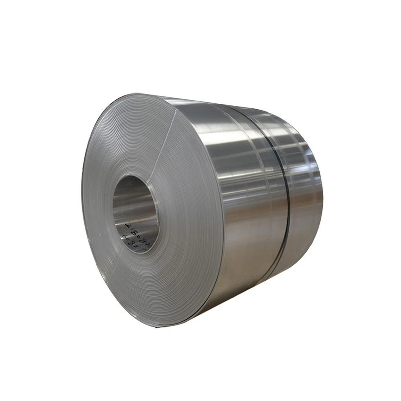 200 300 400 500 600 Series 0 05mm stainless steel coil