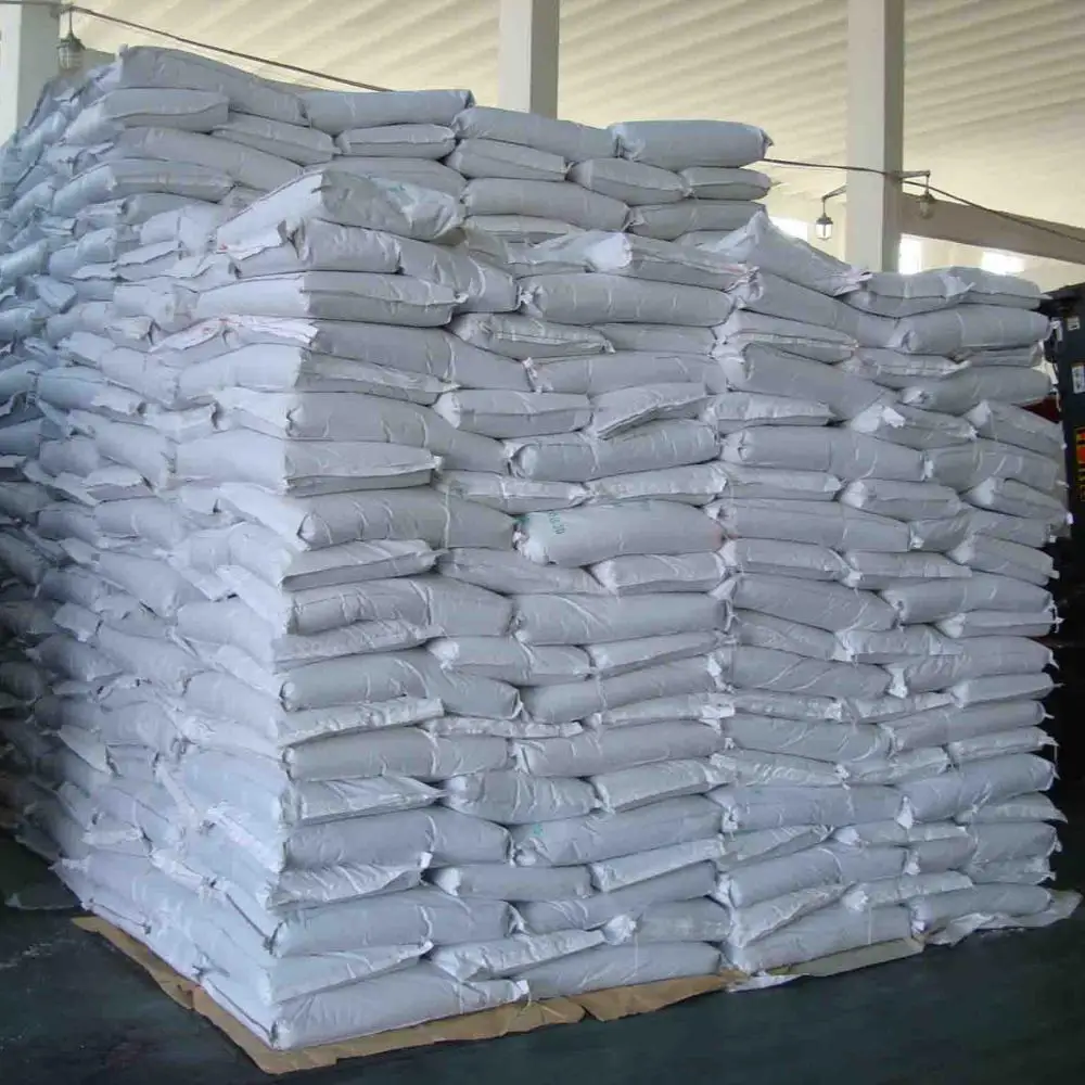 Food Grade native corn starch