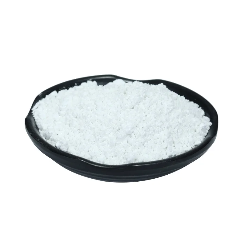 High grade Food grade diatomite soft fast drying non slip water absorbent diatomit feed grade for industry