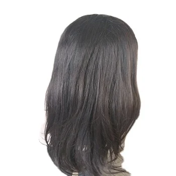 Wholesale Raw Indian Virgin Hair