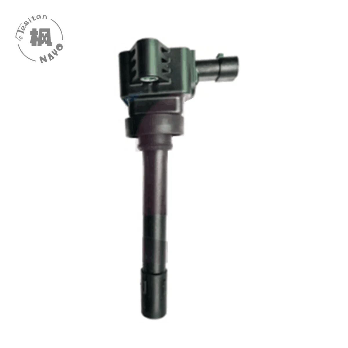 Катушка зажигания для Haval H2S 1,5 T 2013- OE F01R00A136 3705100XEG01B