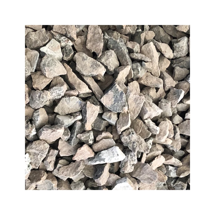 High Quality Inner Mongolia Cac2 Calcium Carbide Price Hot Sale Calcium Carbide 50-80mm In Pakistan