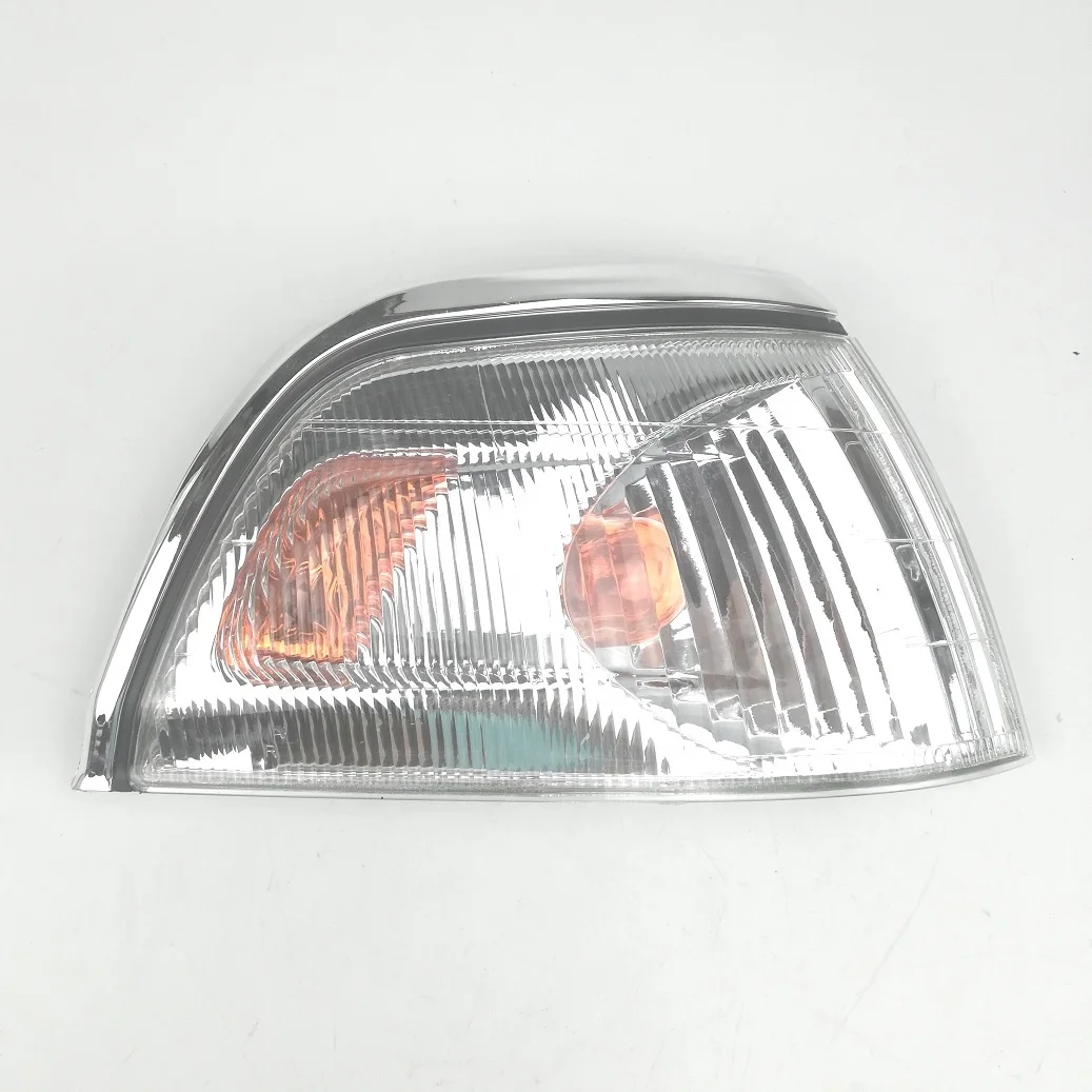 HIACE для домашнего использования forToyota REGIUS 1999-2001 81510-26140 81520-26140 26-65 26-73 угловые огни автомобиля