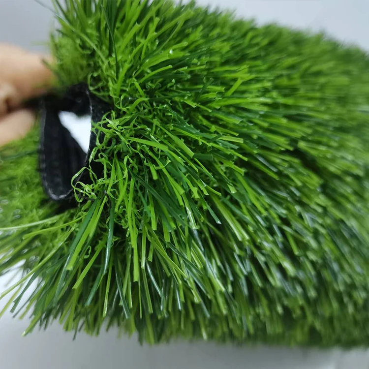 China green grass artificial carpet