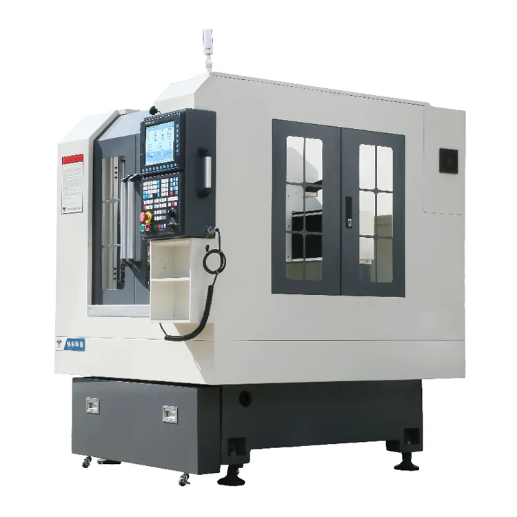 China manufacturer jade carving machine cnc mini engraving milling router engraver